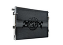 High Performance Front Mount Heat Exchanger - G8X