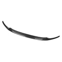 Signature Carbon Fiber Front Lip - BMW G14 / G15 / G16 8 Series