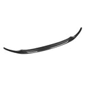 Signature Carbon Fiber Front Lip - BMW G14 / G15 / G16 8 Series