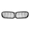 Single Slat Grilles - BMW F90 M5 & G30 5 Series