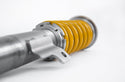 Ohlins Road & Track Coilovers for Audi TT RS 2018 - 2020