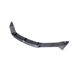 V Style Carbon Fiber Rear Diffuser - BMW I12 i8