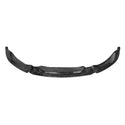 VRS Style Forged Carbon Fiber Front Lip - BMW F82 / F83 M4