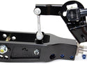 SPL Rear Lower Camber Arms for Toyota FR-S/BRZ/86/WRX 2013+