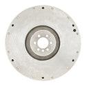 Exedy OE 1988-1989 Chevrolet Astro V6 Flywheel