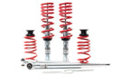 H&R 17-21 Audi A4 Premium/A4 Premium Plus (2WD) B9 Street Perf. Coil Over (Before 7/11/16 & w/o MRC)