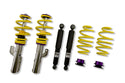 KW Coilover Kit V1 Chevrolet HHR (all)