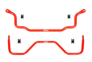 Eibach 35mm Front & 32mm Rear Anti-Roll Kit for 02-06 Escalade/Avalanche/Tahoe/Yukon