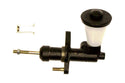 Exedy OE 1985-1985 Toyota Land Cruiser L6 Master Cylinder