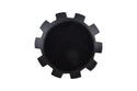 ACT 2010 Jeep Wrangler Alignment Tool