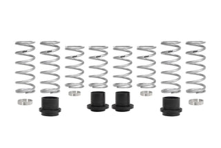 Eibach Pro-UTV 20-21 Polaris General XP 4 1000 Stage 2 Performance Springs