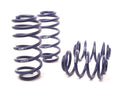 H&R 98-01 Volkswagen Passat Sedan/Passat Wagon VR6/TDI Sport Spring