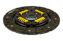 ACT Mazda Perf Street Sprung Disc