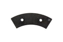 ACT 1983 Ford Mustang Flywheel Counterweight