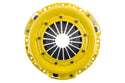 ACT 2015 Nissan 370Z P/PL Heavy Duty Clutch Pressure Plate