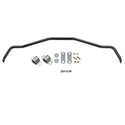 ST Front Anti-Swaybar BMW E30 Sedan Coupe Convertible M3