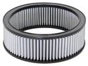 aFe MagnumFLOW Air Filters OER PDS A/F PDS Dodge Trucks & Vans 71-85 V8