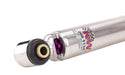 KW Mini Cooper F55 Hardtop 4DR Without Dynamic Damper Control Coilover Kit V3