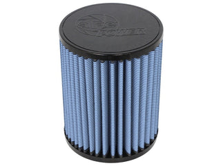 aFe MagnumFLOW Air Filters OER P5R A/F P5R Chevrolet Trailblazer/GMC Envoy 02-09