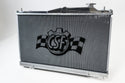 2022+ Subaru WRX High-Performance All-Aluminum Radiator