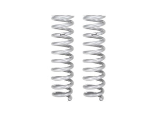 Eibach 03-09 Lexus GX470 Pro-Lift Kit (Front Springs Only) - 2.0in Front