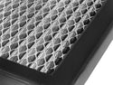 aFe MagnumFLOW Air Filters OER PDS A/F PDS GM Trucks 92-02 V8-6.5L