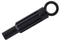 ACT 2010 Jeep Wrangler Alignment Tool
