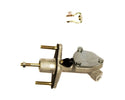 Exedy OE 2006-2010 Honda Civic L4 Master Cylinder