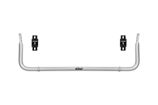 Eibach Pro-UTV Polaris Pro XP Rear 29mm Sway Bar
