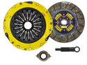 ACT 00-05 Mitsubishi Eclipse GT HD-M/Perf Street Sprung Clutch Kit