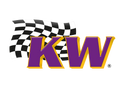 KW Coilover Kit V3 2015+ VW Golf VII 1.8T
