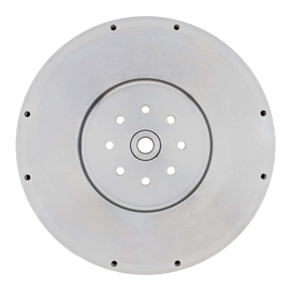 Exedy OE 2005-2010 Dodge Ram 2500 L6 Flyhweel