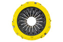 ACT 93-97 Chevrolet Camaro P/PL Heavy Duty Clutch Pressure Plate