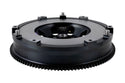 ACT 2007 BMW 335i XACT Flywheel Streetlite