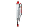 aFe Sway-A-Way 2.5 Bypass Shock 3-Tube w/ Piggyback Res. Left Side - 14in Stroke
