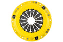 ACT 1997 Acura CL P/PL Xtreme Clutch Pressure Plate