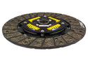 ACT 93-97 Chevrolet Camaro Perf Street Sprung Disc
