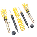 ST Coilover Kit 06-11 BMW E90 Sedan / 07-13 BMW E92 Coupe