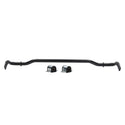 ST Rear Anti-Swaybar Set 15+ VW Golk VII 2wd w/ IRS (incl. GTI)/15+ Audi A3 2wd