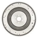 Exedy OE 1980-1987 Ford Bronco L6 Flywheel