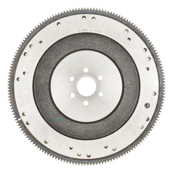 Exedy OE 1980-1987 Ford Bronco L6 Flywheel
