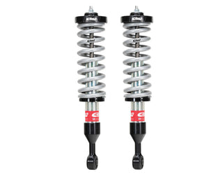 Eibach 03-09 Lexus GX470 Front Pro-Truck Coilover 2.0