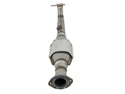 aFe Power Direct Fit Catalytic Converter Replacement 96-00 Toyota 4Runner V6-3.4L