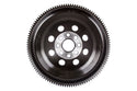 ACT 01-06 BMW M3 E46 XACT Flywheel Streetlite