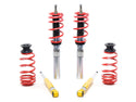 H&R 10-14 Volkswagen Golf/GTI 2.5L/TDI/2.0T MK6 Street Perf. Coil Over