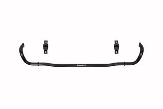 Eibach 32mm Rear Anti-Roll Kit for C8 Corvette