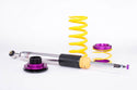 KW Coilover Kit V3 Mercedes Benz C Class 205