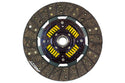ACT 93-97 Chevrolet Camaro Perf Street Sprung Disc