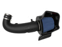 aFe Magnum FORCE Pro 5R Cold Air Intake System 11-19 Jeep Grand Cherokee (WK2) V8-5.7L