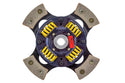 ACT 2005 Chevrolet Cobalt 4 Pad Sprung Race Disc